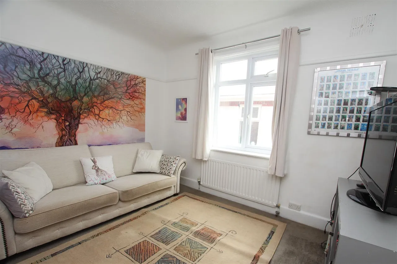 Forest View Road, Bournemouth, photo 12