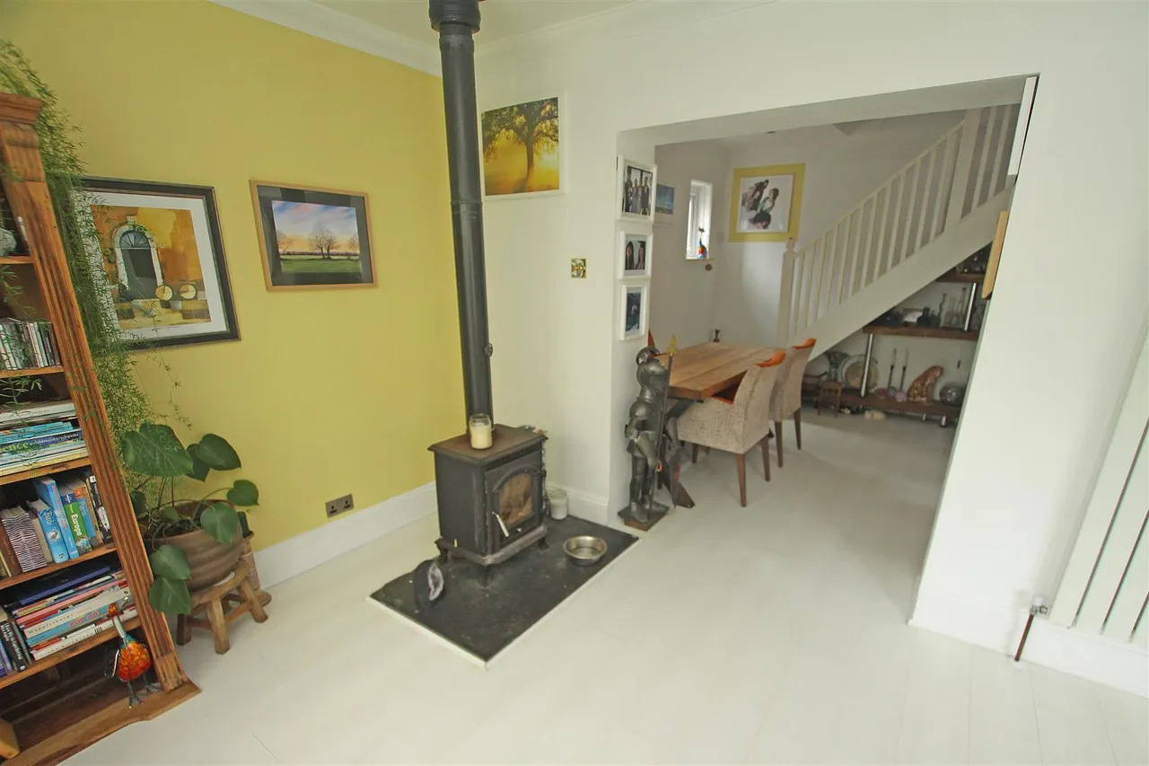 Forest View Road, Bournemouth, photo 3