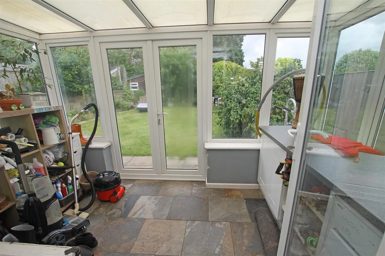 Forest View Road, Bournemouth, photo 10