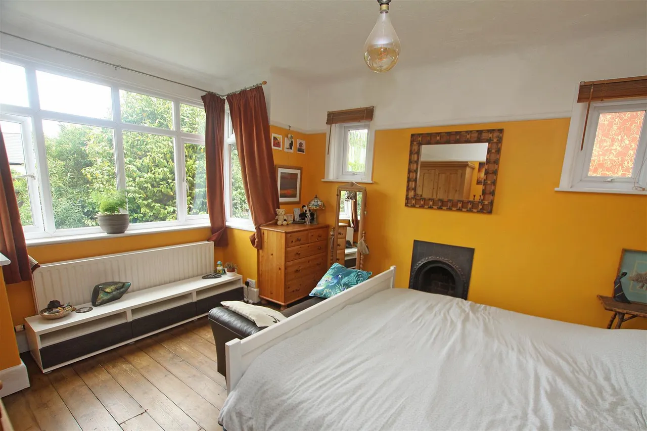 Forest View Road, Bournemouth, photo 11