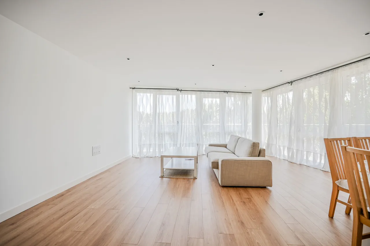 70 Rivulet Apartments, Devan Grove, London, photo 7