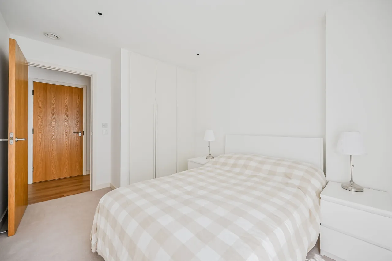 70 Rivulet Apartments, Devan Grove, London, photo 3