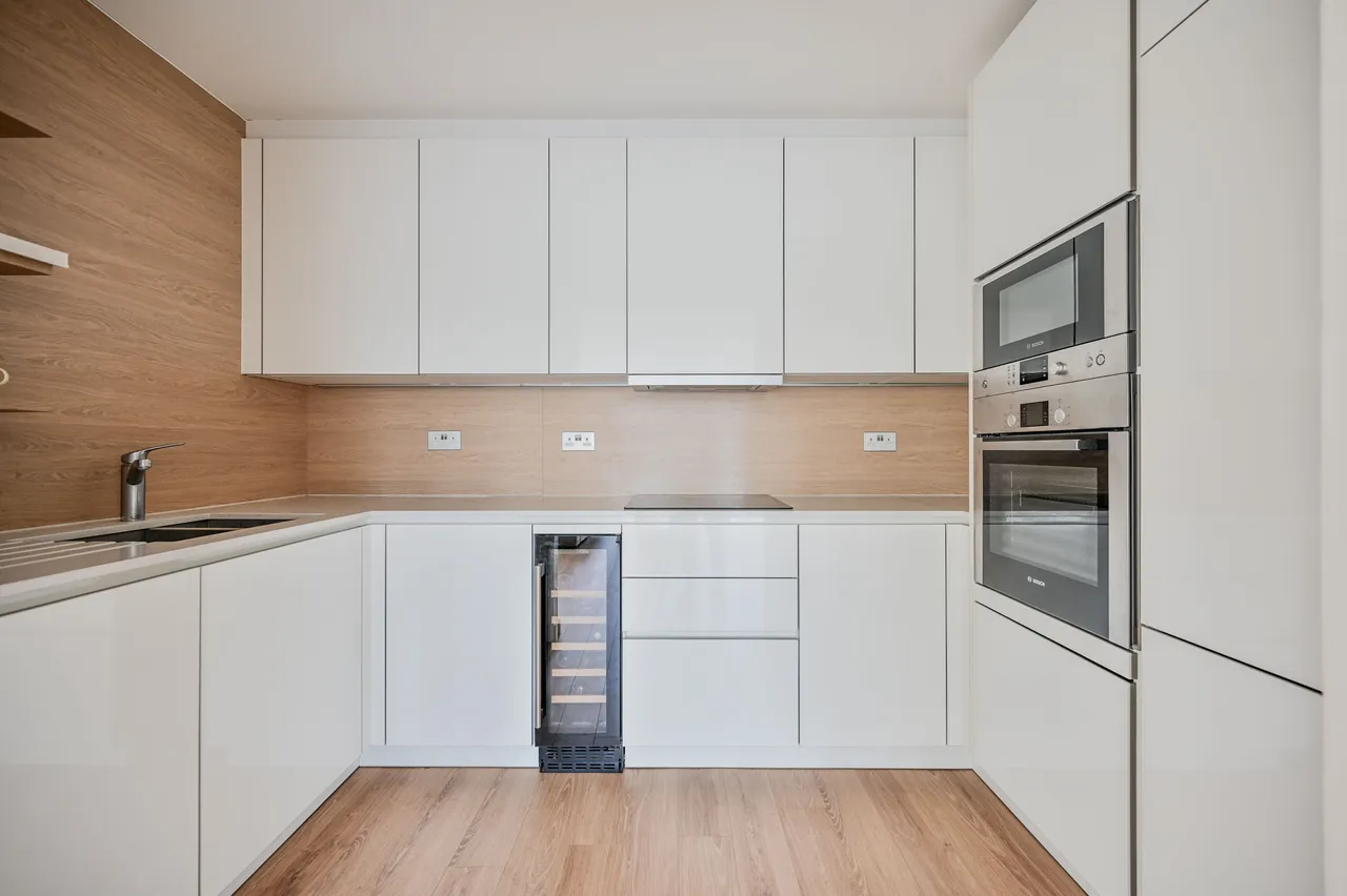 70 Rivulet Apartments, Devan Grove, London, photo 8