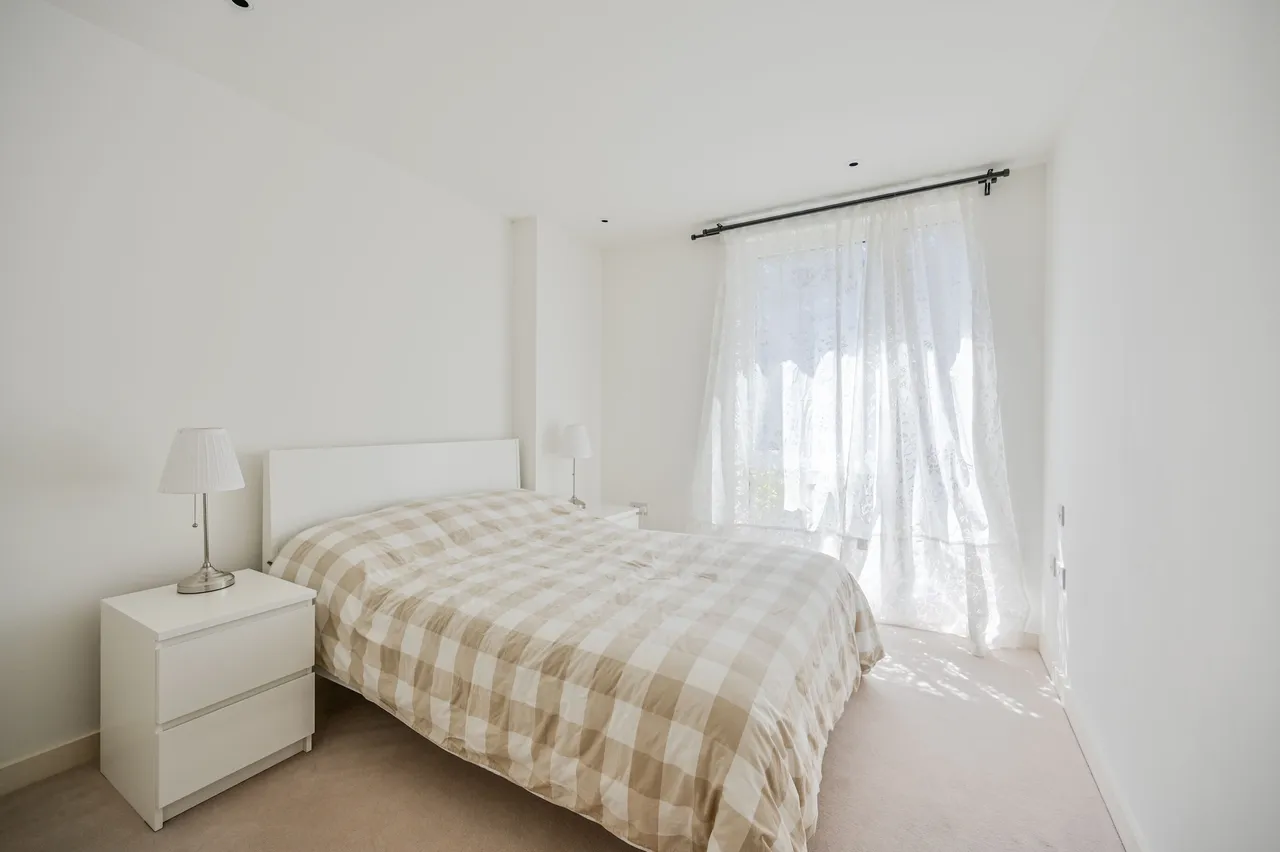 70 Rivulet Apartments, Devan Grove, London, photo 5