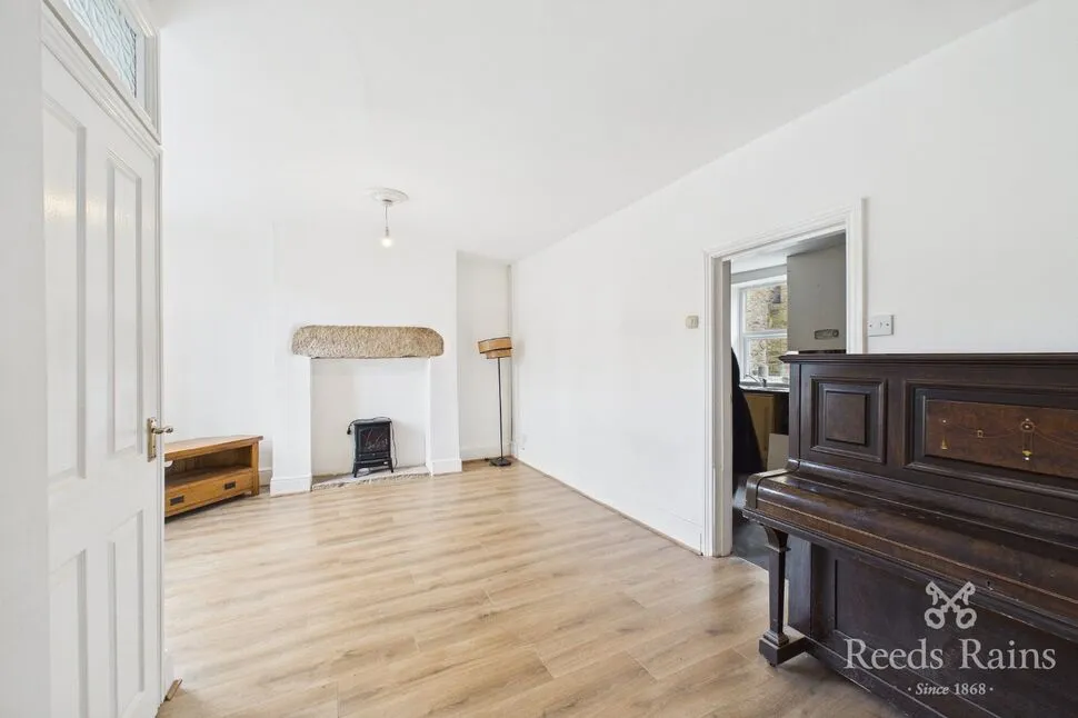 Stalybridge Road, Mottram, Greater Manchester, SK14, photo 6