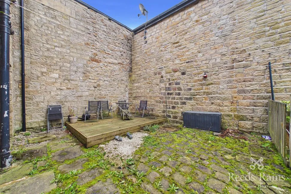 Stalybridge Road, Mottram, Greater Manchester, SK14, photo 4