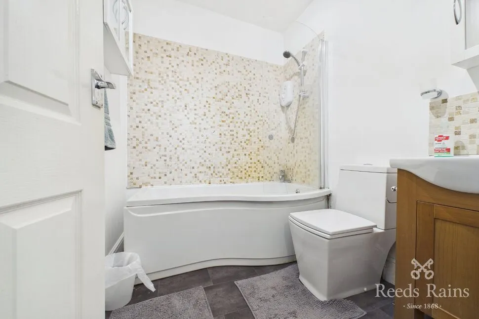 Stalybridge Road, Mottram, Greater Manchester, SK14, photo 9
