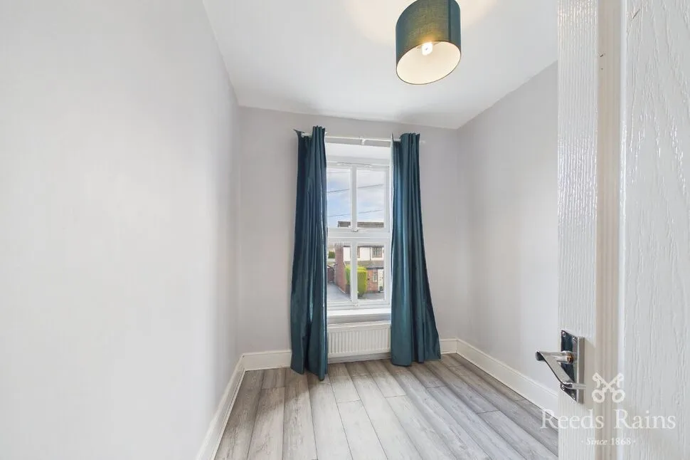 Stalybridge Road, Mottram, Greater Manchester, SK14, photo 7