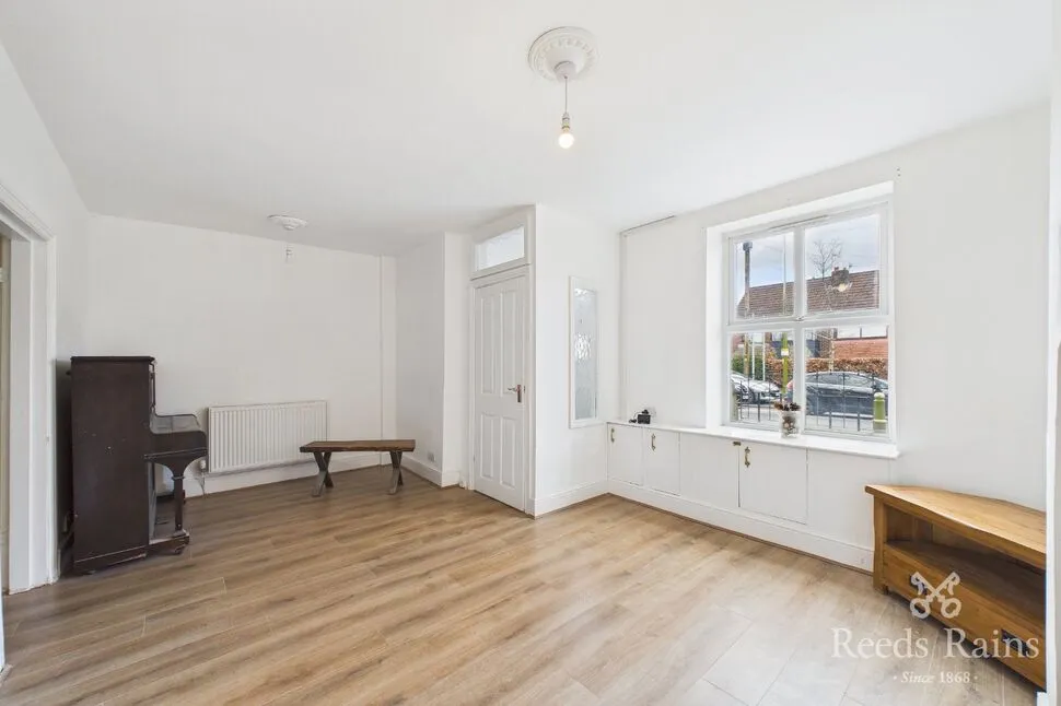 Stalybridge Road, Mottram, Greater Manchester, SK14, photo 5