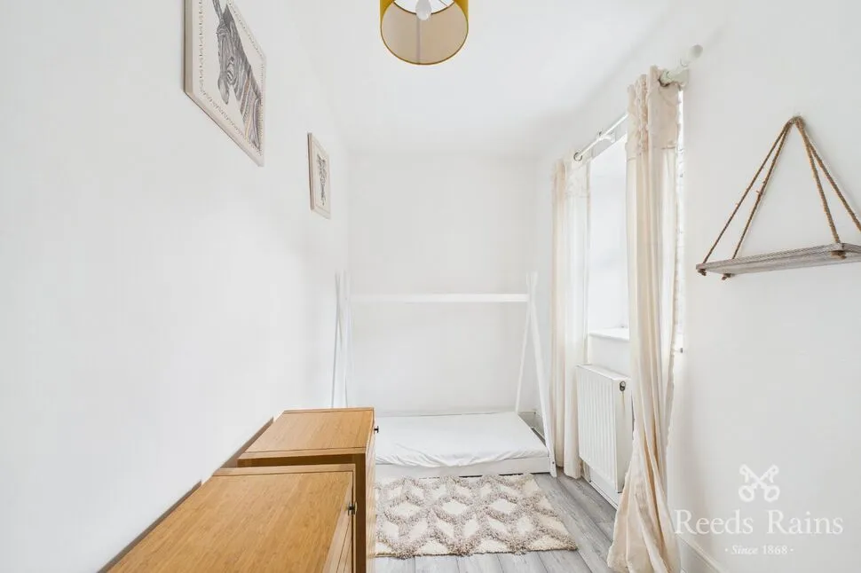 Stalybridge Road, Mottram, Greater Manchester, SK14, photo 8
