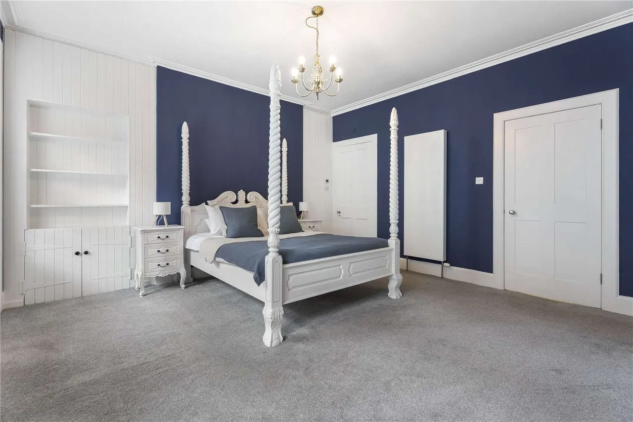 Montgomery Street, Hillside, Edinburgh, Midlothian, EH7 5JS, photo 10