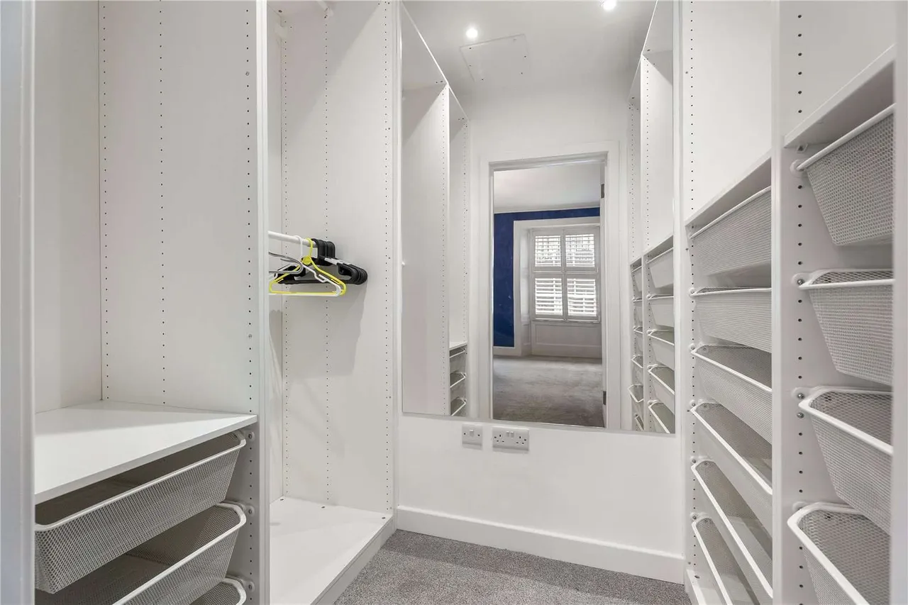Montgomery Street, Hillside, Edinburgh, Midlothian, EH7 5JS, photo 11