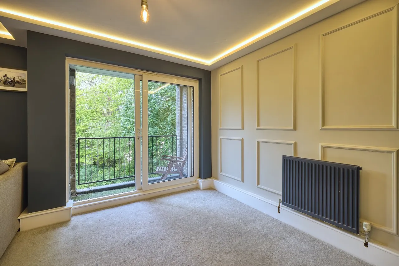 Francis Road, Broadstairs, CT10, photo 6