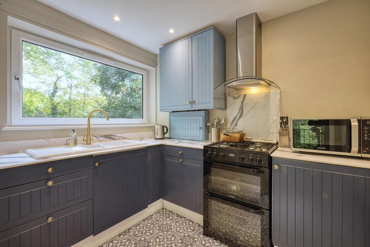 Francis Road, Broadstairs, CT10, photo 3