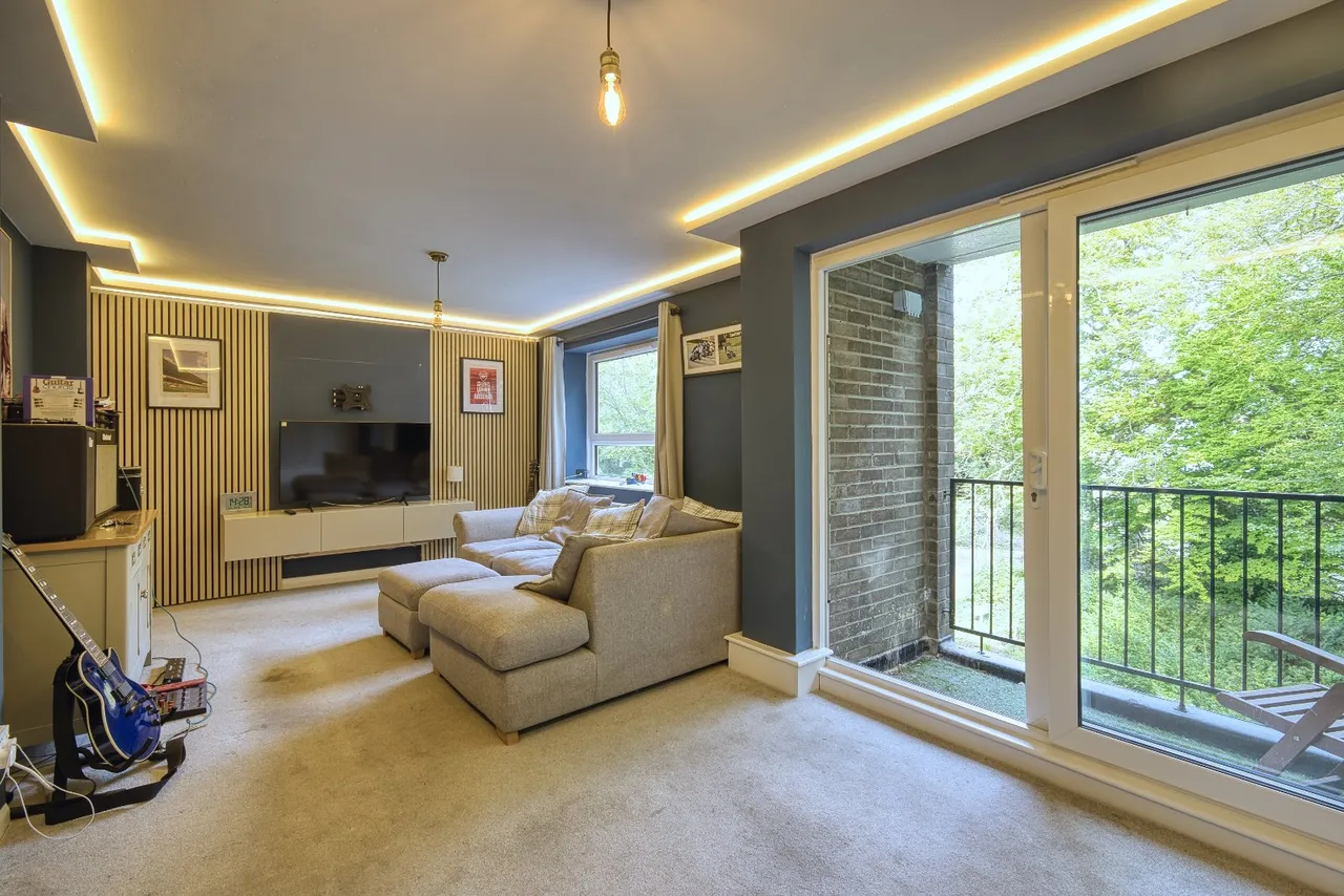 Francis Road, Broadstairs, CT10, photo 5