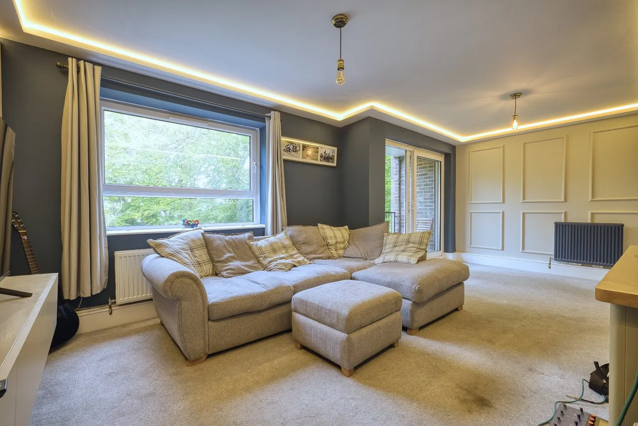 Francis Road, Broadstairs, CT10, photo 2