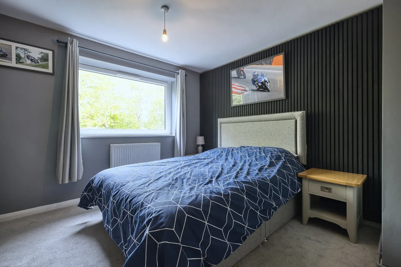 Francis Road, Broadstairs, CT10, photo 7