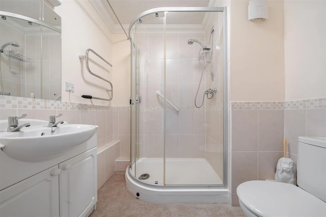 Enville Street, Stourbridge, DY8, photo 8