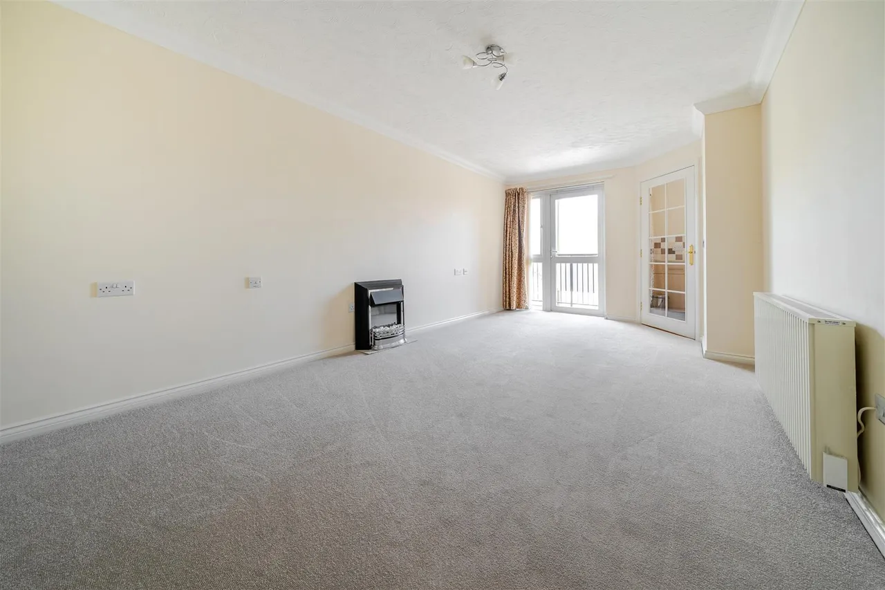 Enville Street, Stourbridge, DY8, photo 4