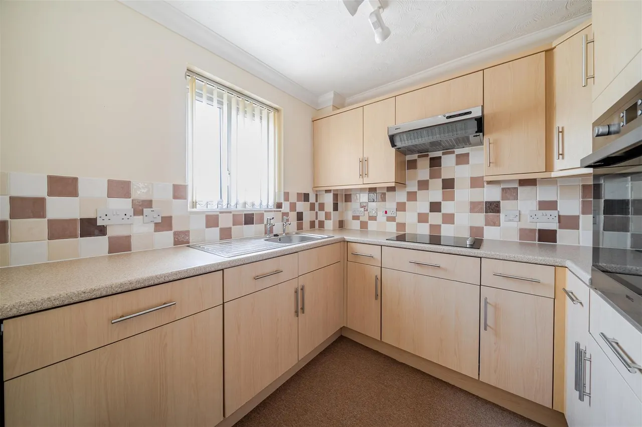 Enville Street, Stourbridge, DY8, photo 5