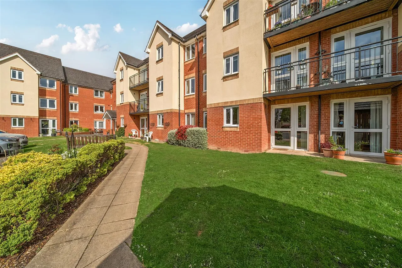 Enville Street, Stourbridge, DY8, photo 15