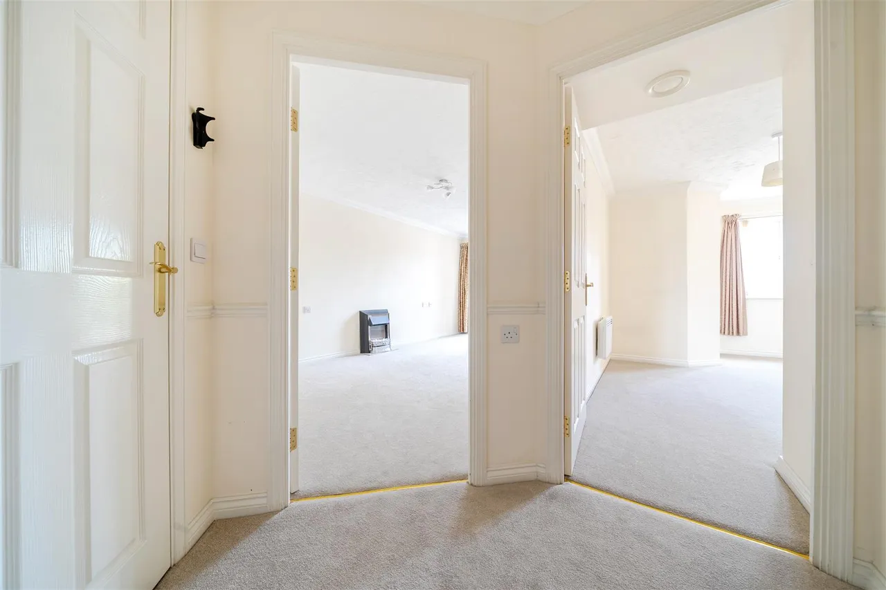 Enville Street, Stourbridge, DY8, photo 16