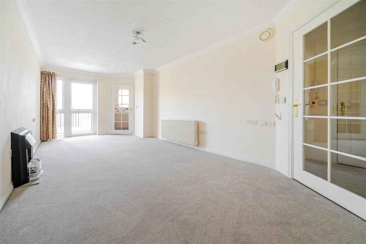 Enville Street, Stourbridge, DY8, photo 3