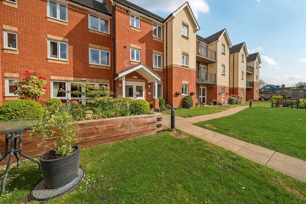 Enville Street, Stourbridge, DY8, photo 14
