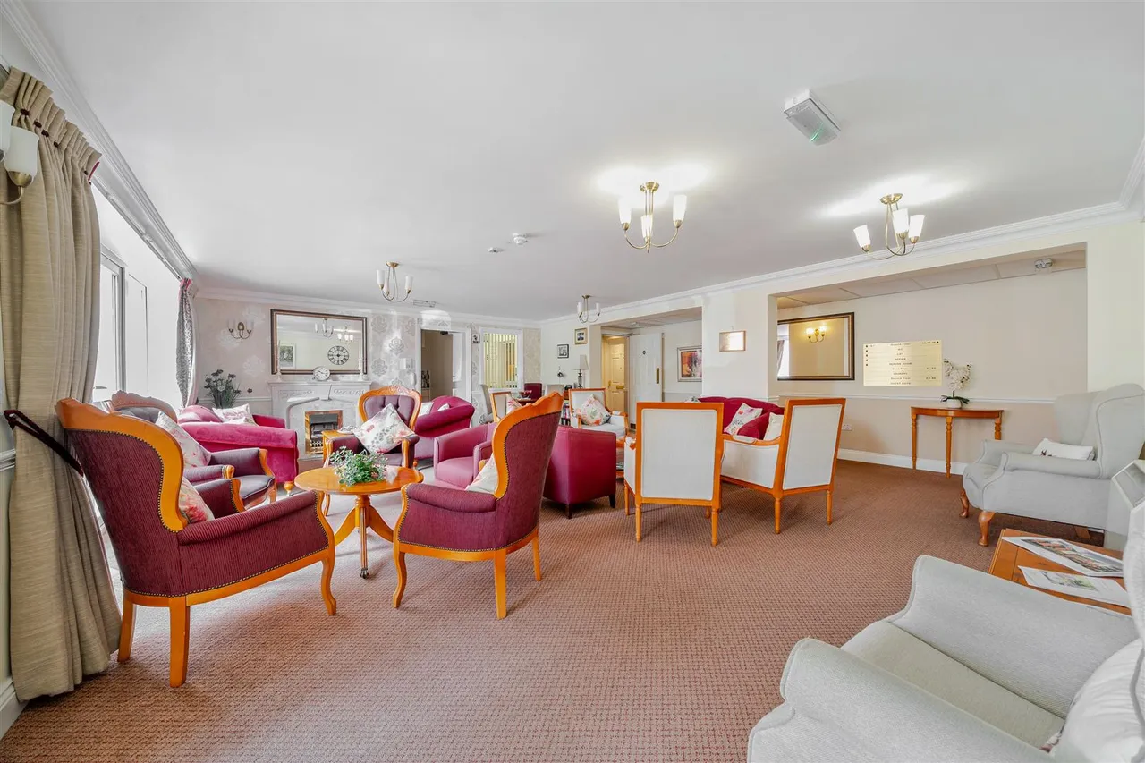 Enville Street, Stourbridge, DY8, photo 11