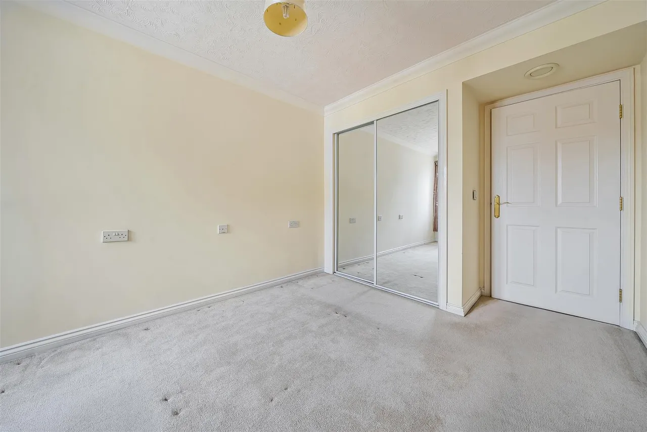 Enville Street, Stourbridge, DY8, photo 6