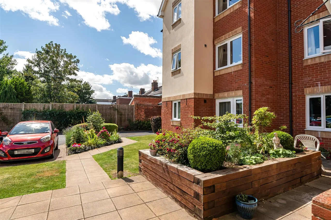 Enville Street, Stourbridge, DY8, photo 12