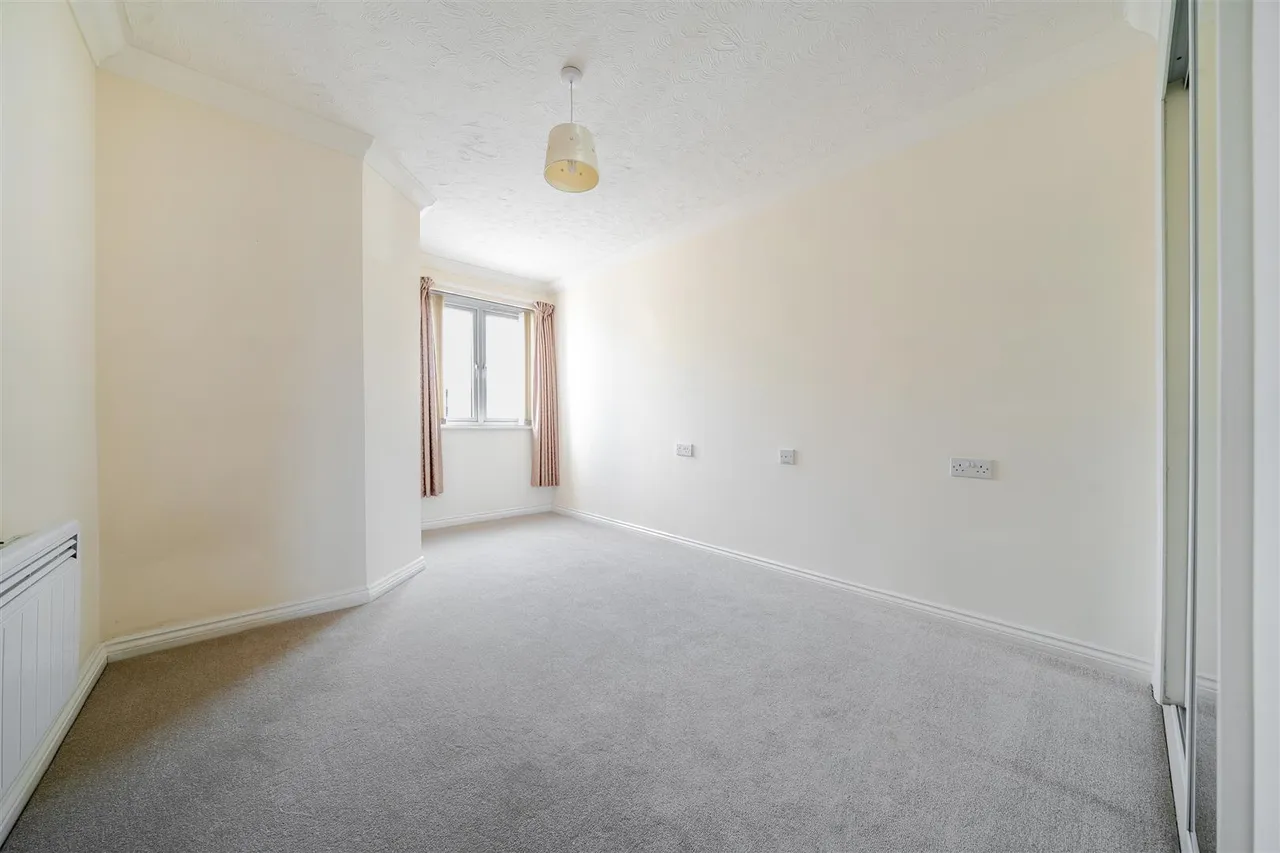 Enville Street, Stourbridge, DY8, photo 7