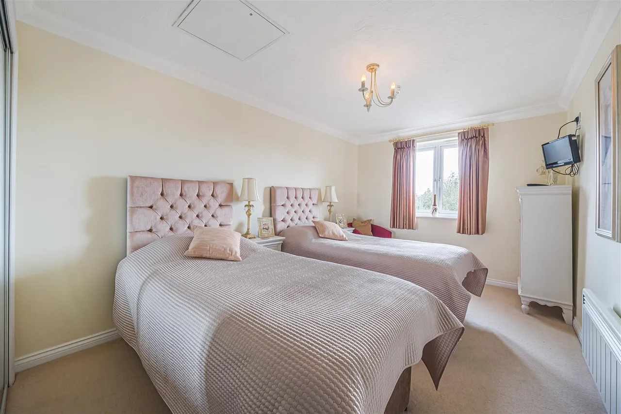 Enville Street, Stourbridge, DY8, photo 10
