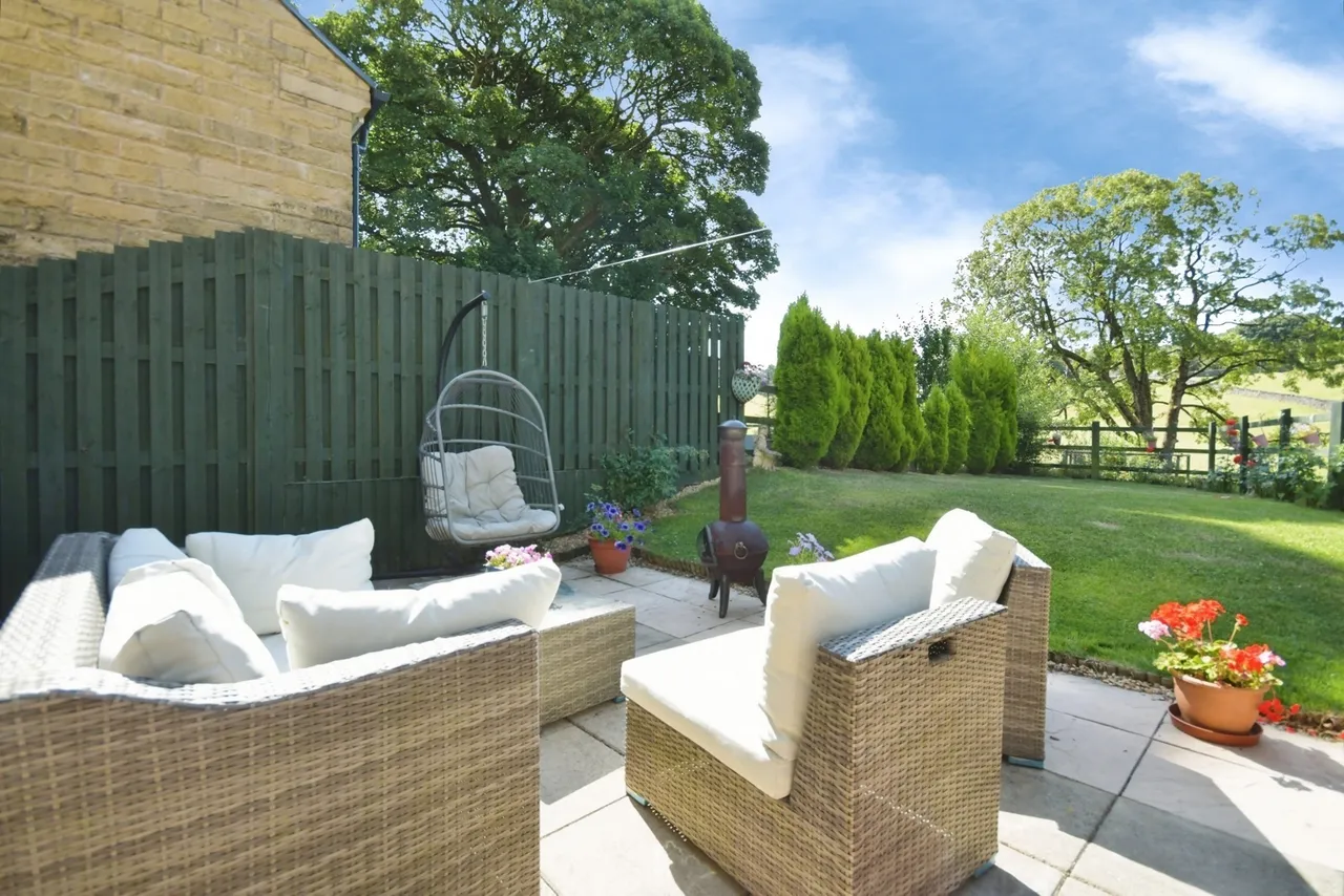Carr Road, Buxton, Derbyshire, SK17, photo 27