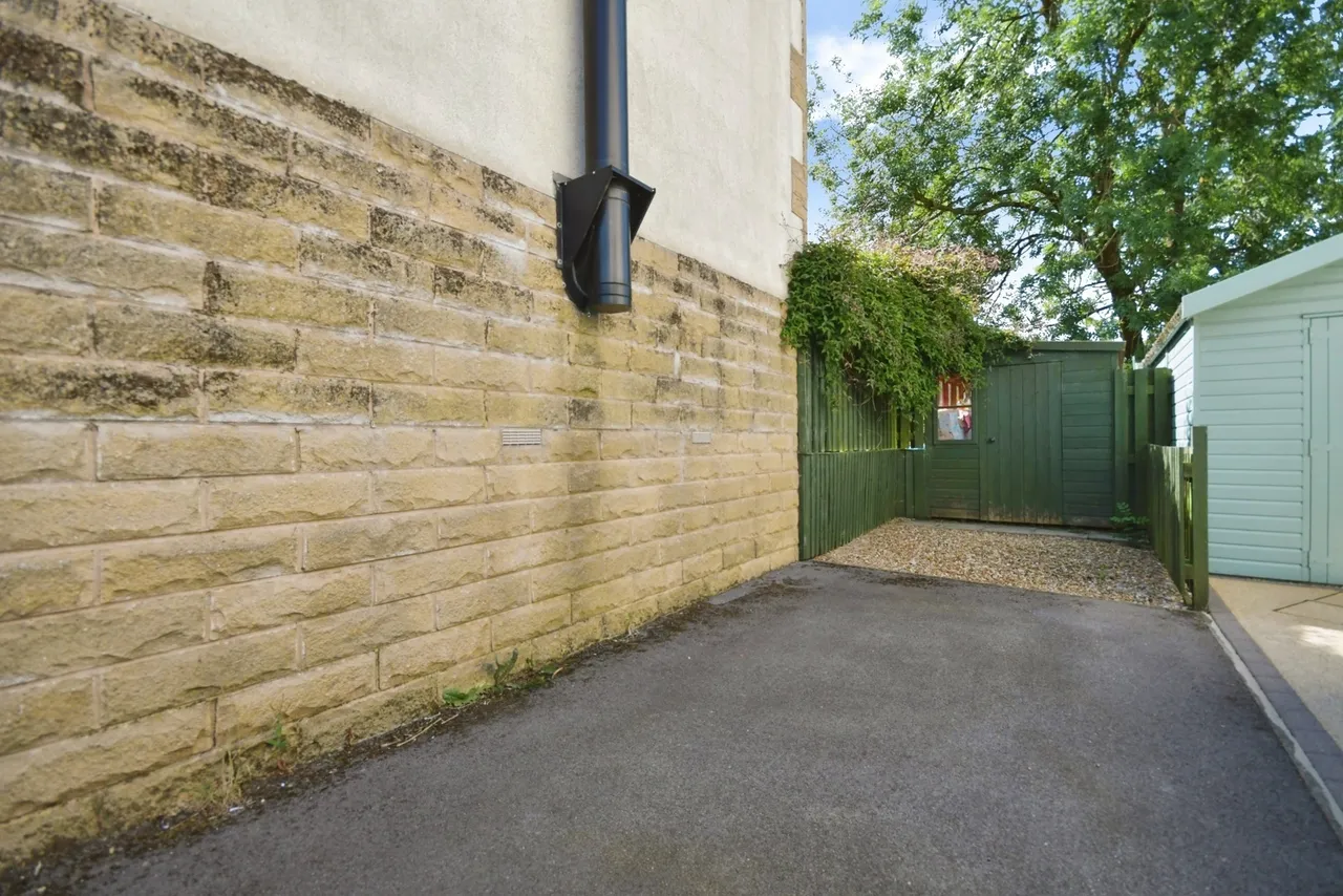 Carr Road, Buxton, Derbyshire, SK17, photo 33