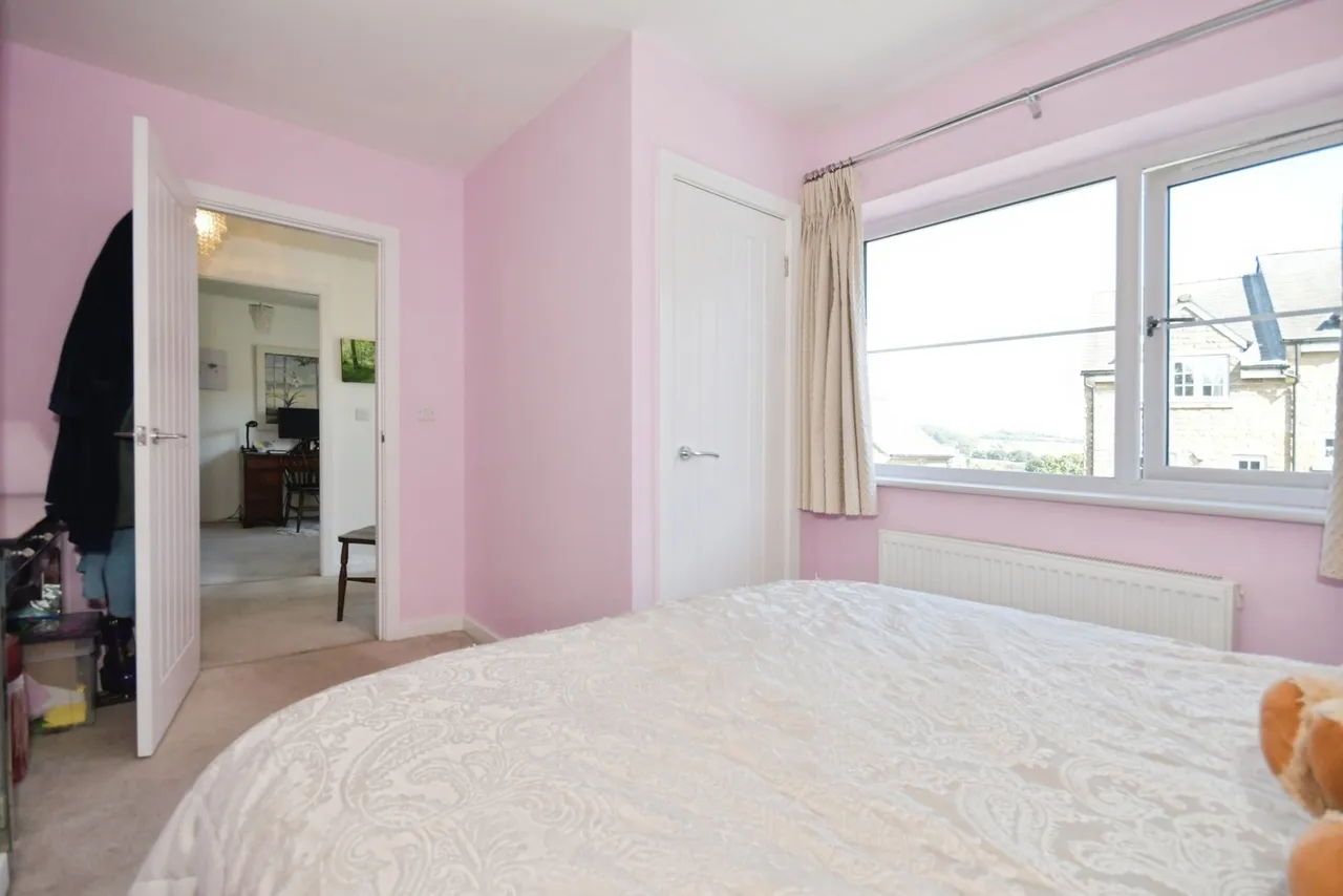 Carr Road, Buxton, Derbyshire, SK17, photo 22