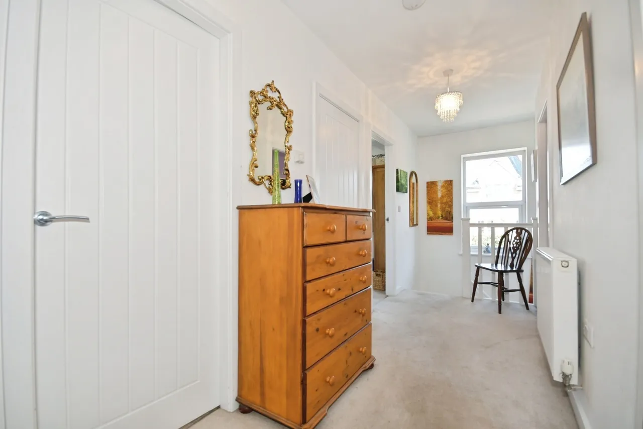 Carr Road, Buxton, Derbyshire, SK17, photo 16
