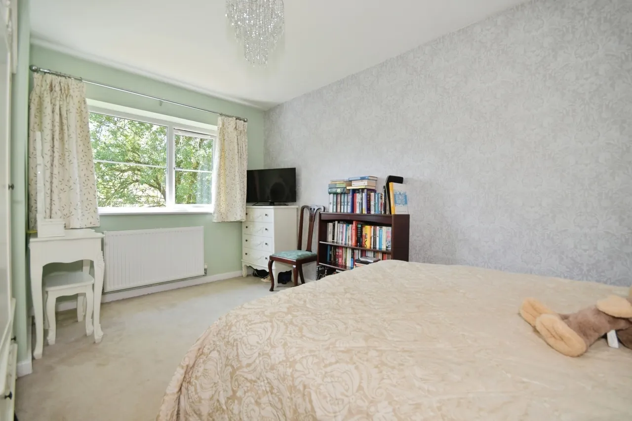 Carr Road, Buxton, Derbyshire, SK17, photo 24