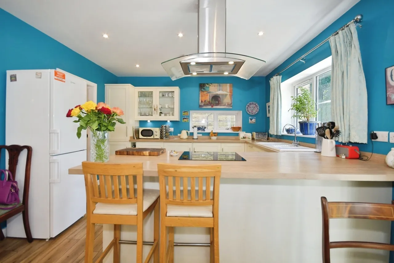 Carr Road, Buxton, Derbyshire, SK17, photo 10