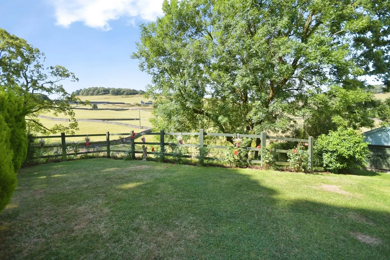 Carr Road, Buxton, Derbyshire, SK17, photo 30