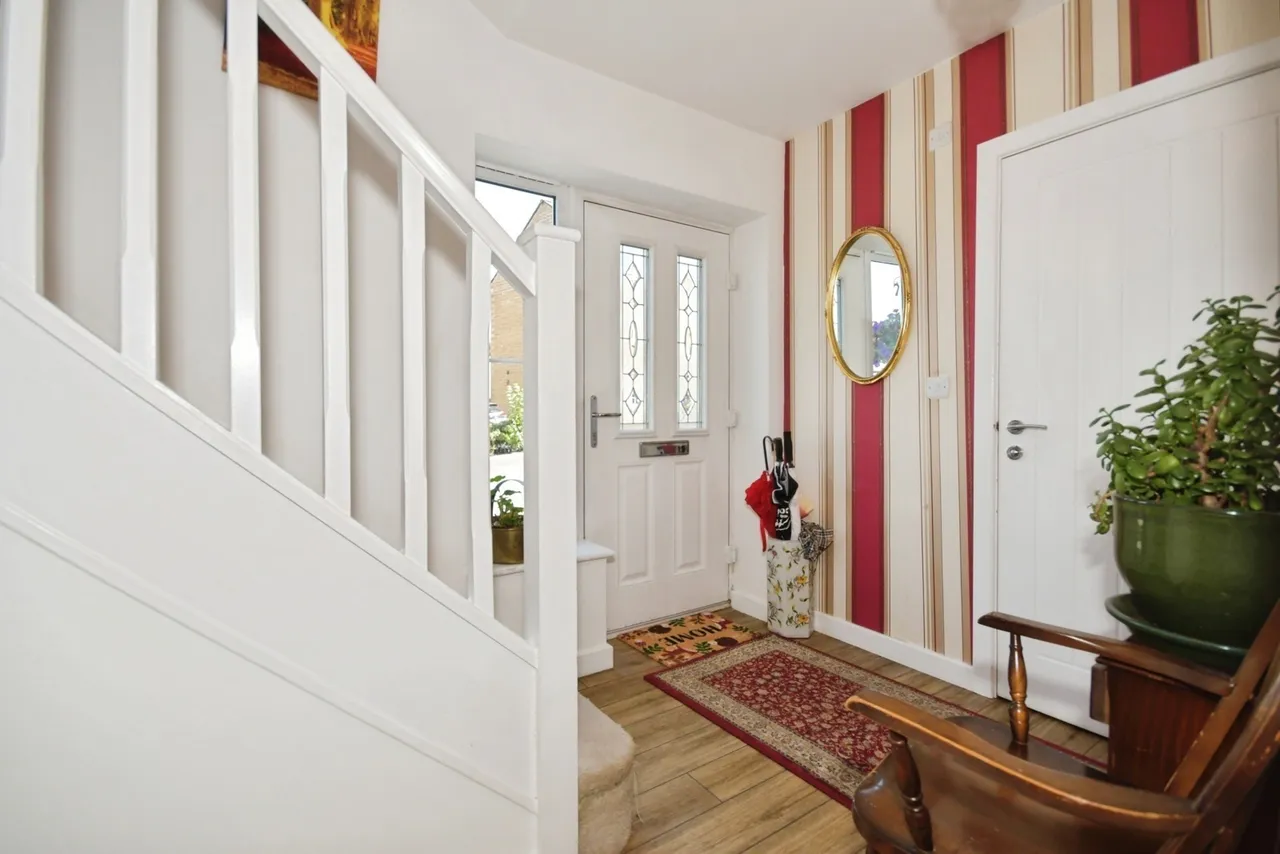 Carr Road, Buxton, Derbyshire, SK17, photo 5