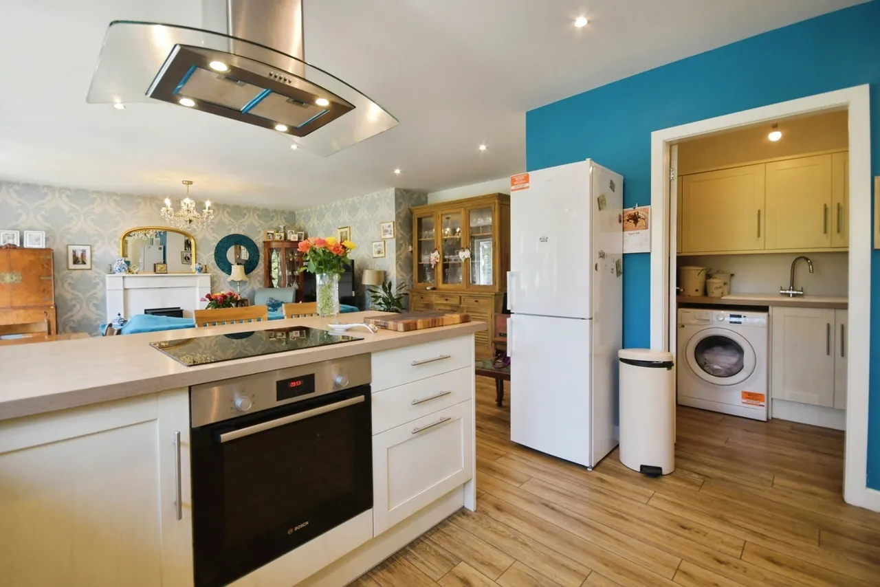 Carr Road, Buxton, Derbyshire, SK17, photo 12
