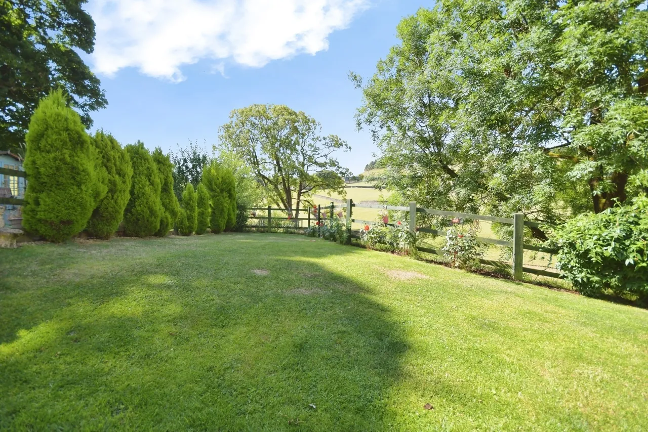 Carr Road, Buxton, Derbyshire, SK17, photo 29