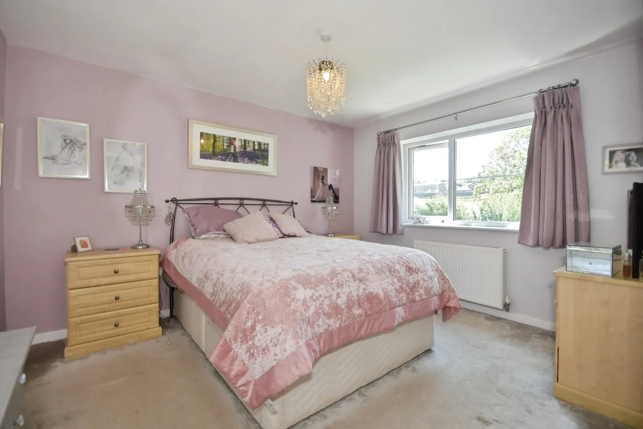 Carr Road, Buxton, Derbyshire, SK17, photo 17