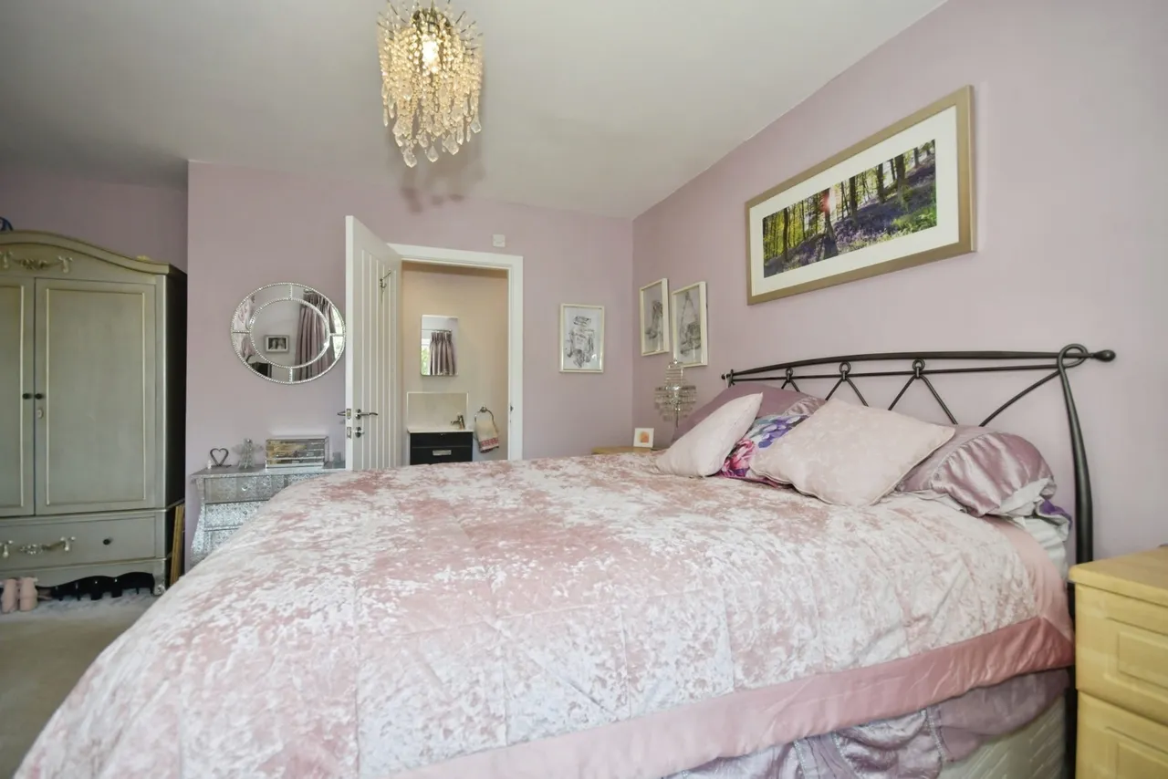 Carr Road, Buxton, Derbyshire, SK17, photo 18