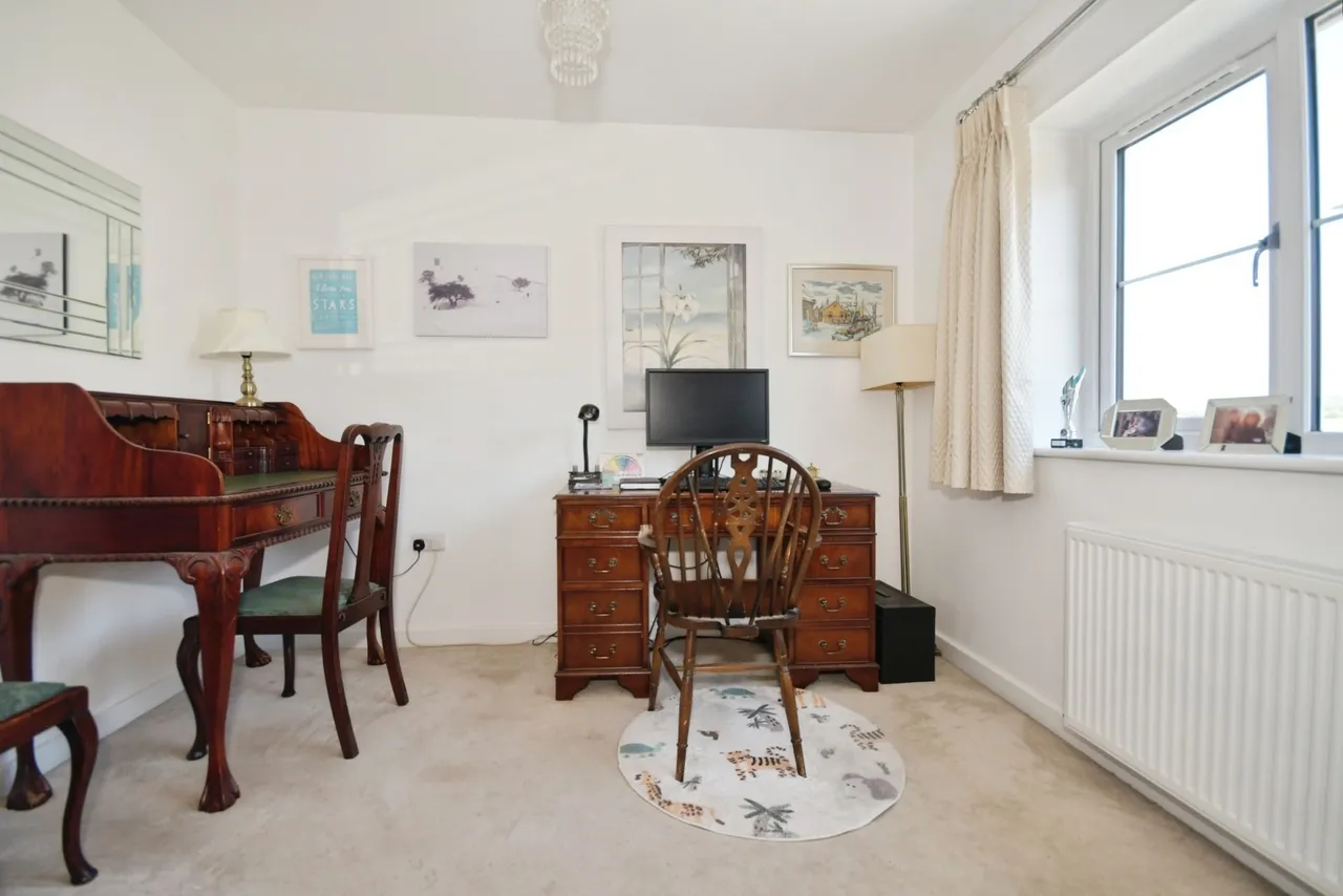 Carr Road, Buxton, Derbyshire, SK17, photo 25