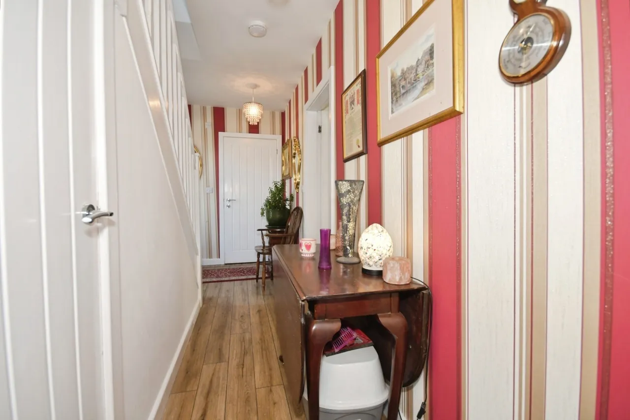Carr Road, Buxton, Derbyshire, SK17, photo 6