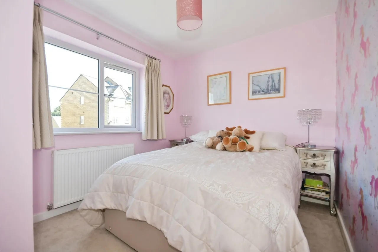 Carr Road, Buxton, Derbyshire, SK17, photo 21