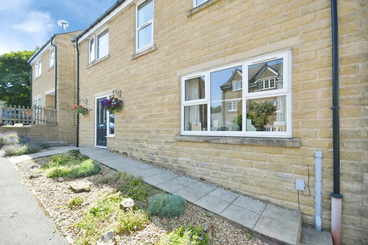 Carr Road, Buxton, Derbyshire, SK17, photo 34