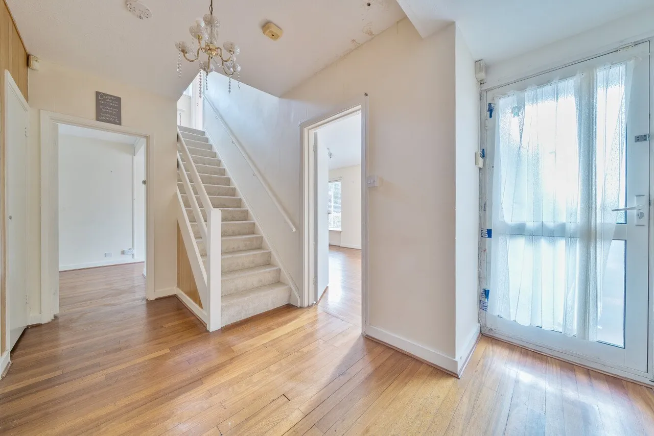 Lankton Close, Beckenham, Kent, BR3, photo 8